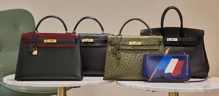 Discover the true appeal of handbags. From practicality and fashion to emotional value and cultural symbolism, learn why handbags remain timeless must-have accessories.