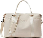 gym bag