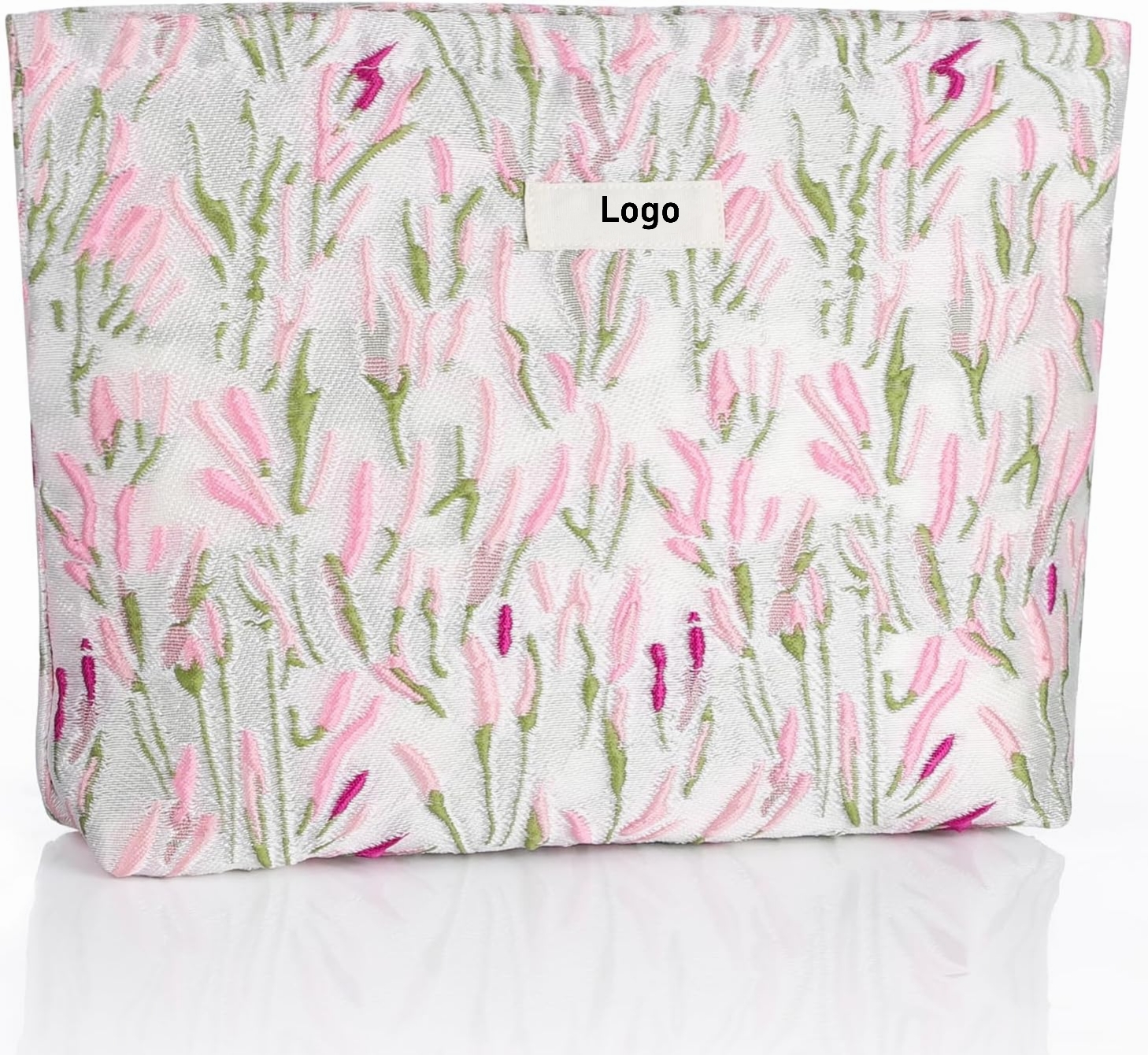 Shop target for floral makeup bag organizer, you will love at great low prices. We offer competitive price as you request for personalized cosmetic bag.