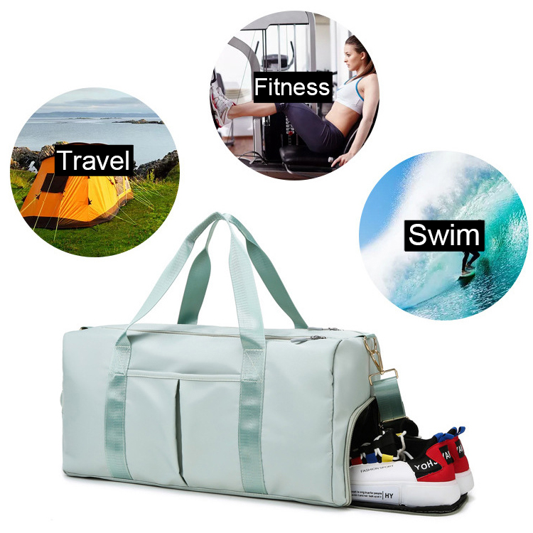 Explore the unique design features of sports gift bags, their versatile uses, and how XINHUI offers customizable options.
