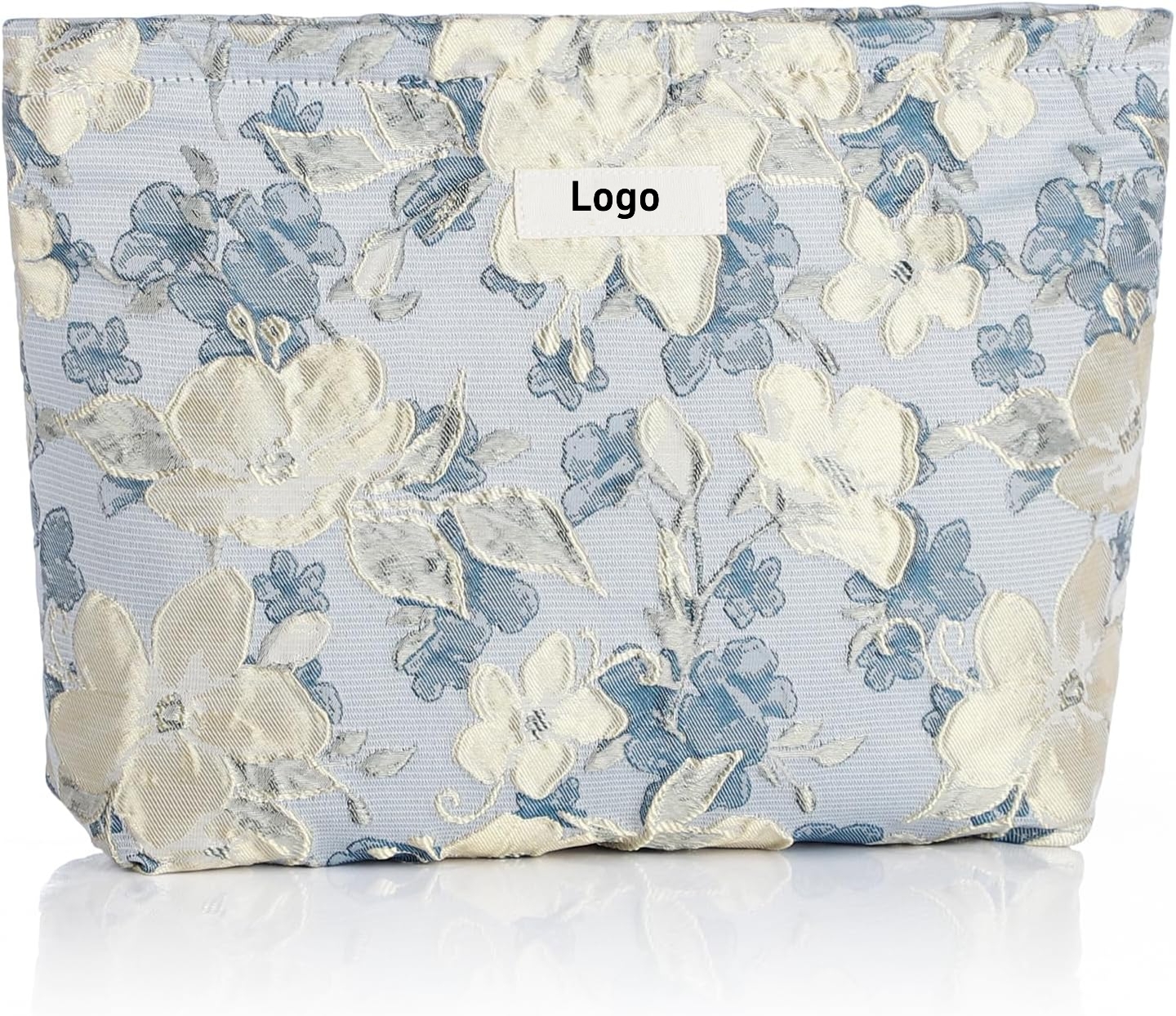 Shop target for floral makeup bag organizer, you will love at great low prices. We offer competitive price as you request for personalized cosmetic bag.
