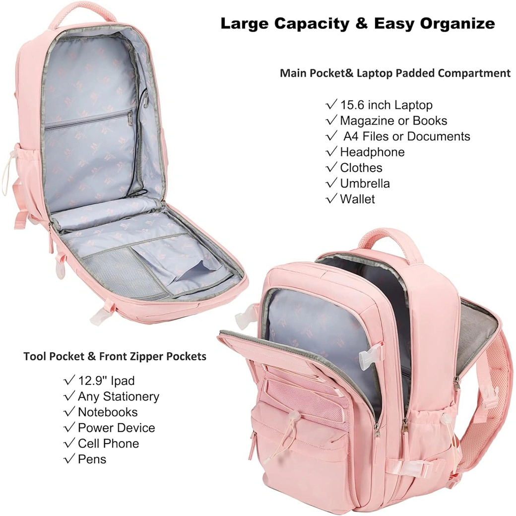 Explore the unique design features of canvas drawstring bags, their versatile uses, and how XINHUI offers customizable options.