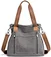 vintage handbag