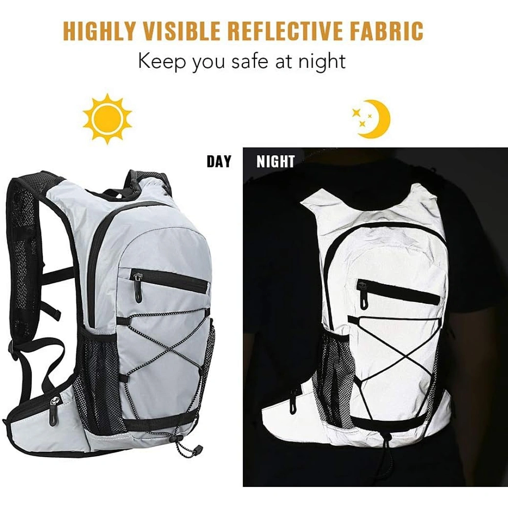 https://yunpan.cdn.site.joinf.com/2658614142354432/Gs2sbREe6C.jpg?imageMogr2/format/webp/auto-orient