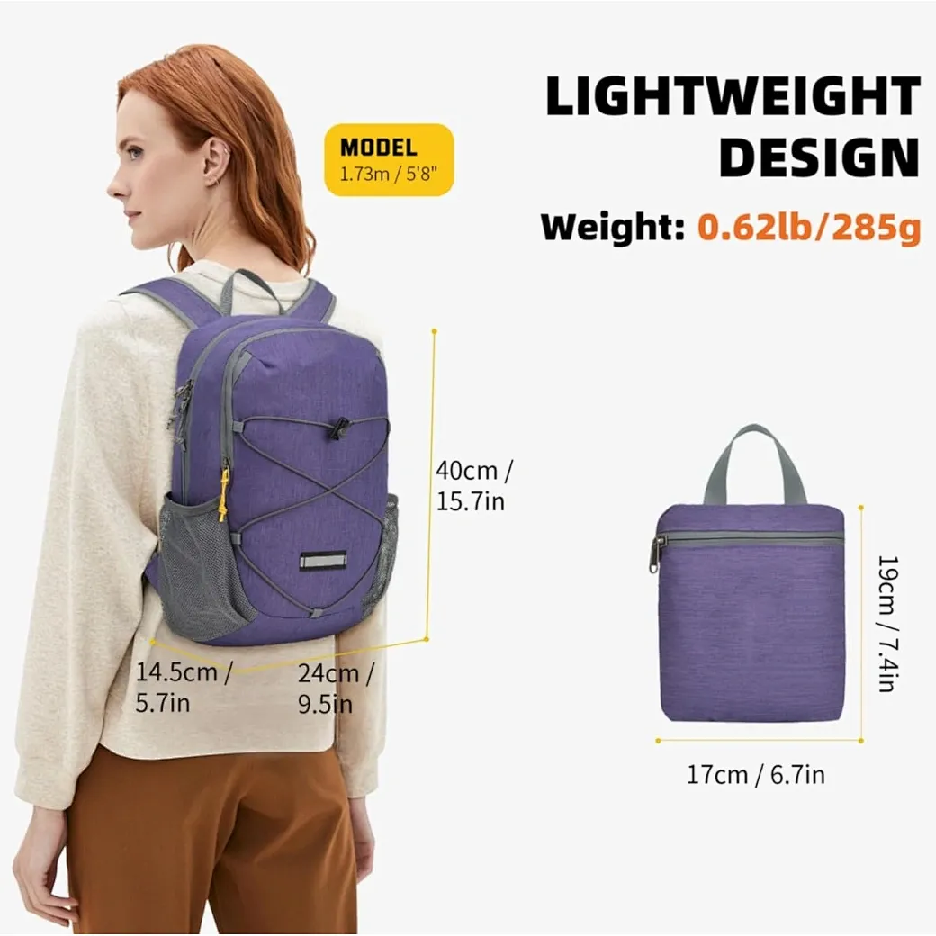 bulk order backpacks