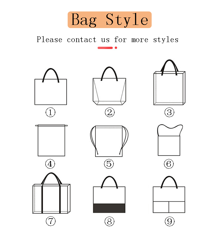 Explore the unique design features of large canvas tote with pockets, their versatile uses, and how XINHUI offers customizable options.