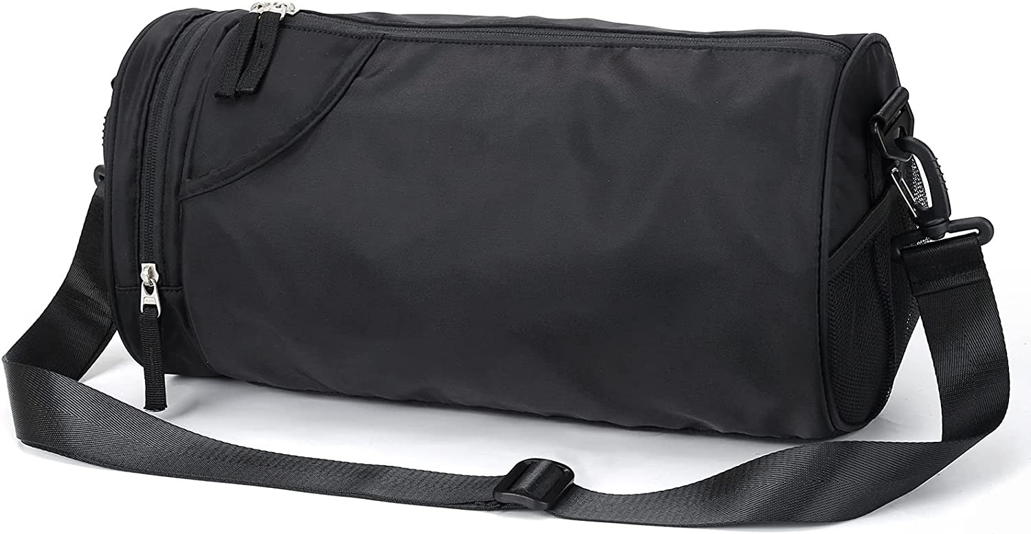 Looking for best bags for gym and work? Contact Xinhui now. Approved by CE and ISO. 16 years experience. Samples are available.
