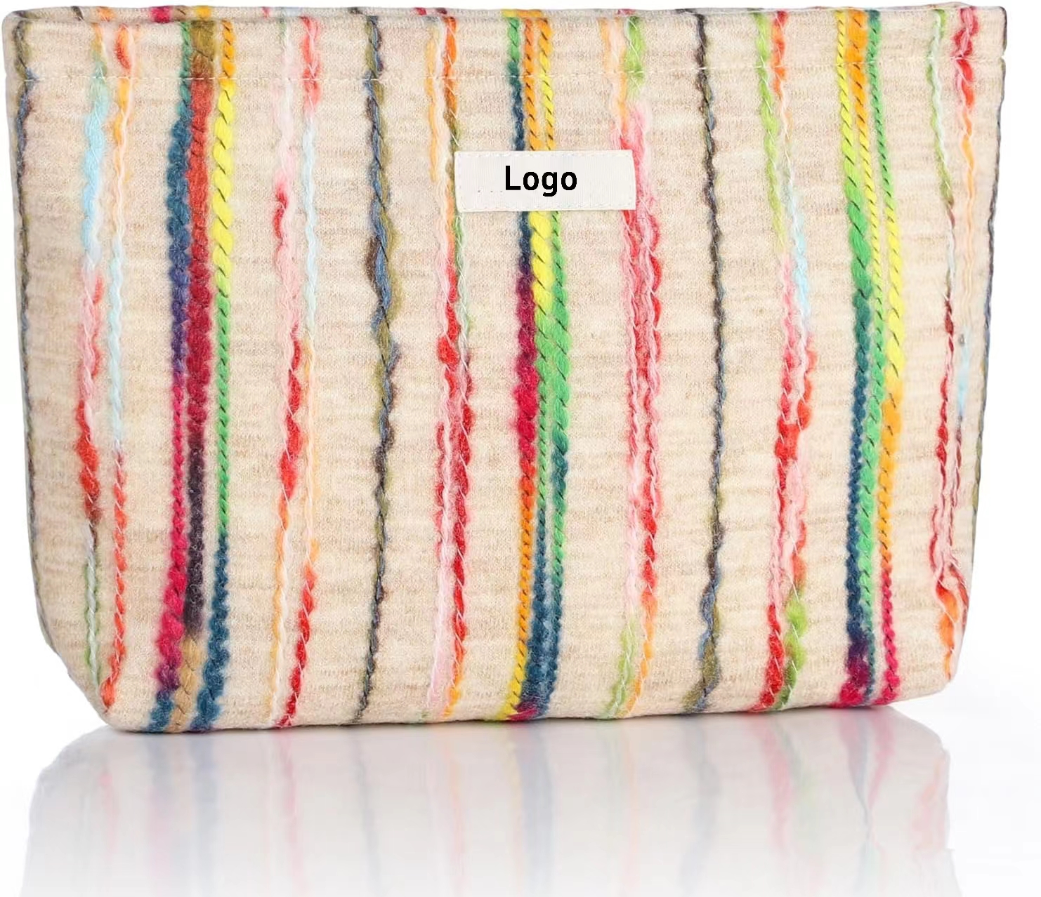 Shop target for floral makeup bag organizer, you will love at great low prices. We offer competitive price as you request for personalized cosmetic bag.