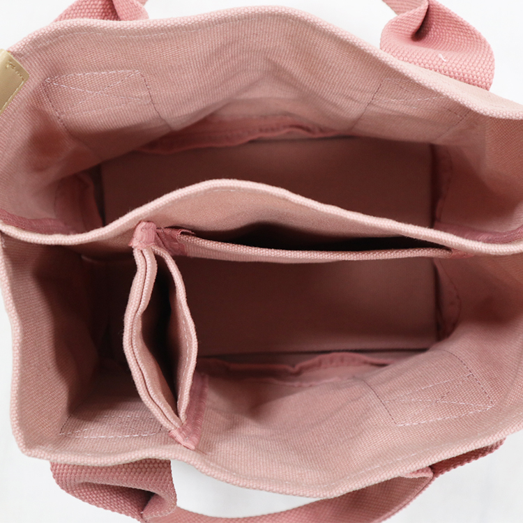 Explore the unique design features of cute handbags for teens, their versatile uses, and how XINHUI offers customizable options.