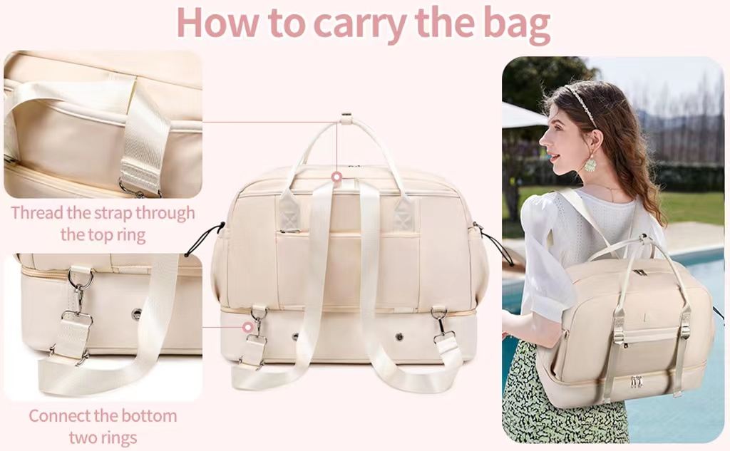 Explore the unique design features of heavy bag gym near me, their versatile uses, and how XINHUI offers customizable options.