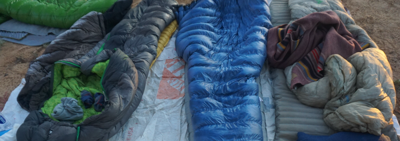 Discover if an ordinary sleeping bag is enough for your next camping trip. Learn about temperature ratings, insulation types, and tips for staying warm outdoors.