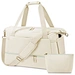 bag for travel for men