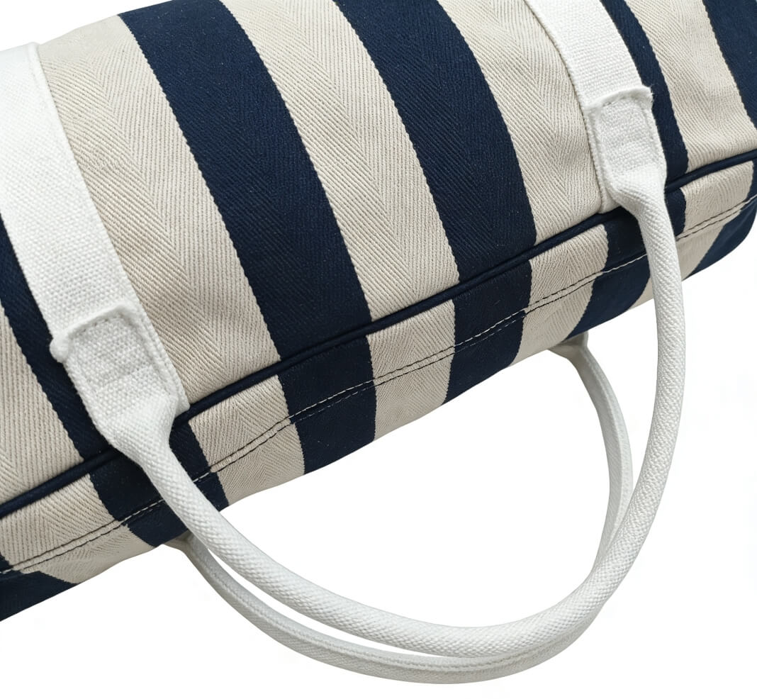 bag cross body men