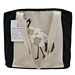 women canvas tote bag