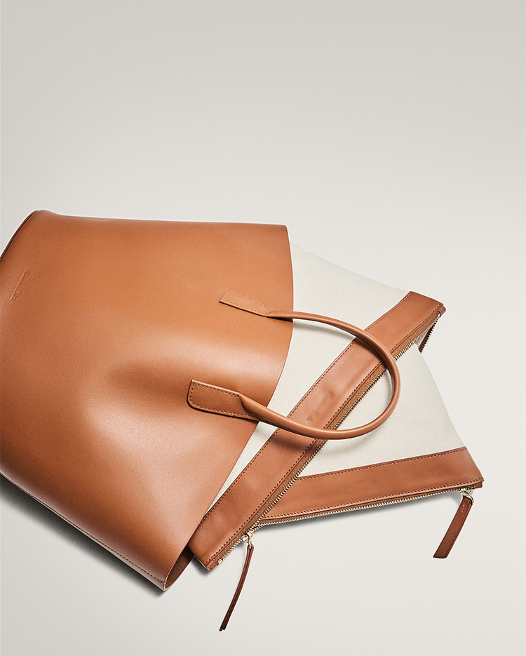 Explore the unique design features of cosmetic pouch for travel, their versatile uses, and how XINHUI offers customizable options.
