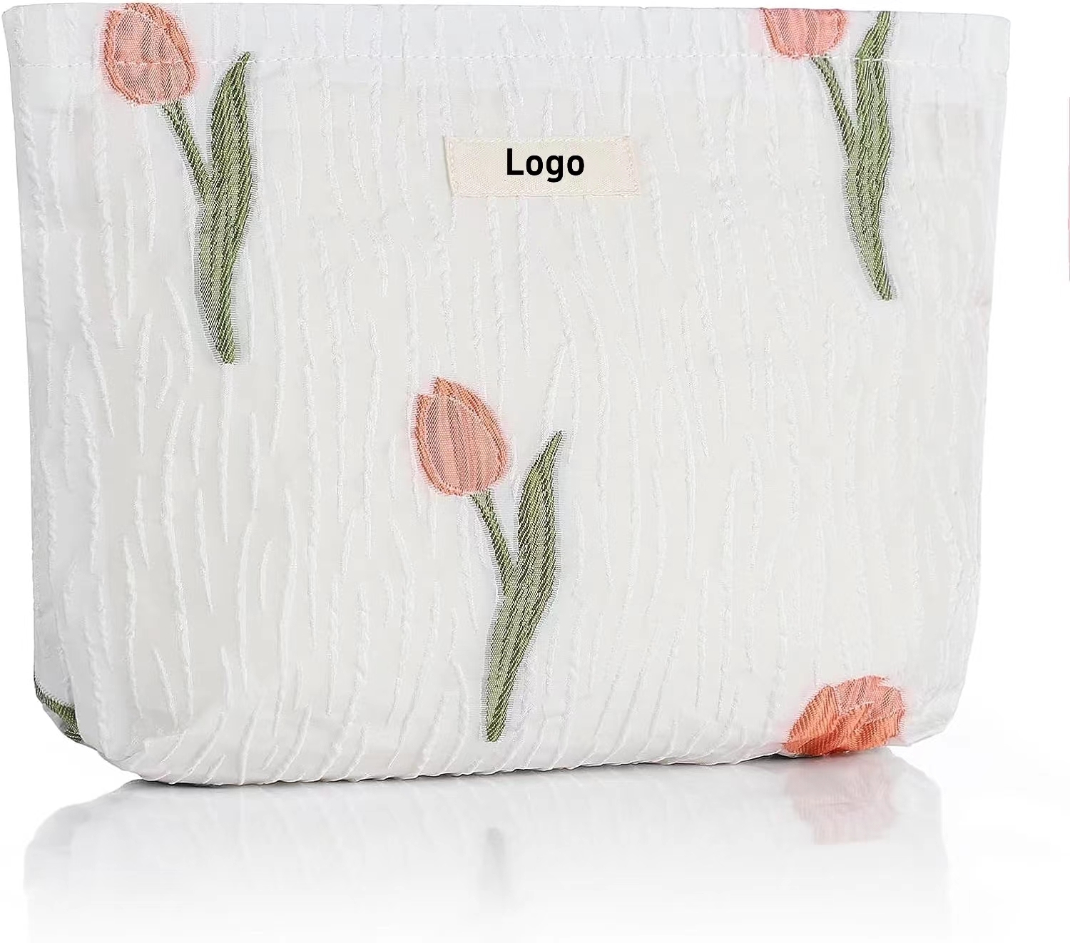 Shop target for floral makeup bag organizer, you will love at great low prices. We offer competitive price as you request for personalized cosmetic bag.