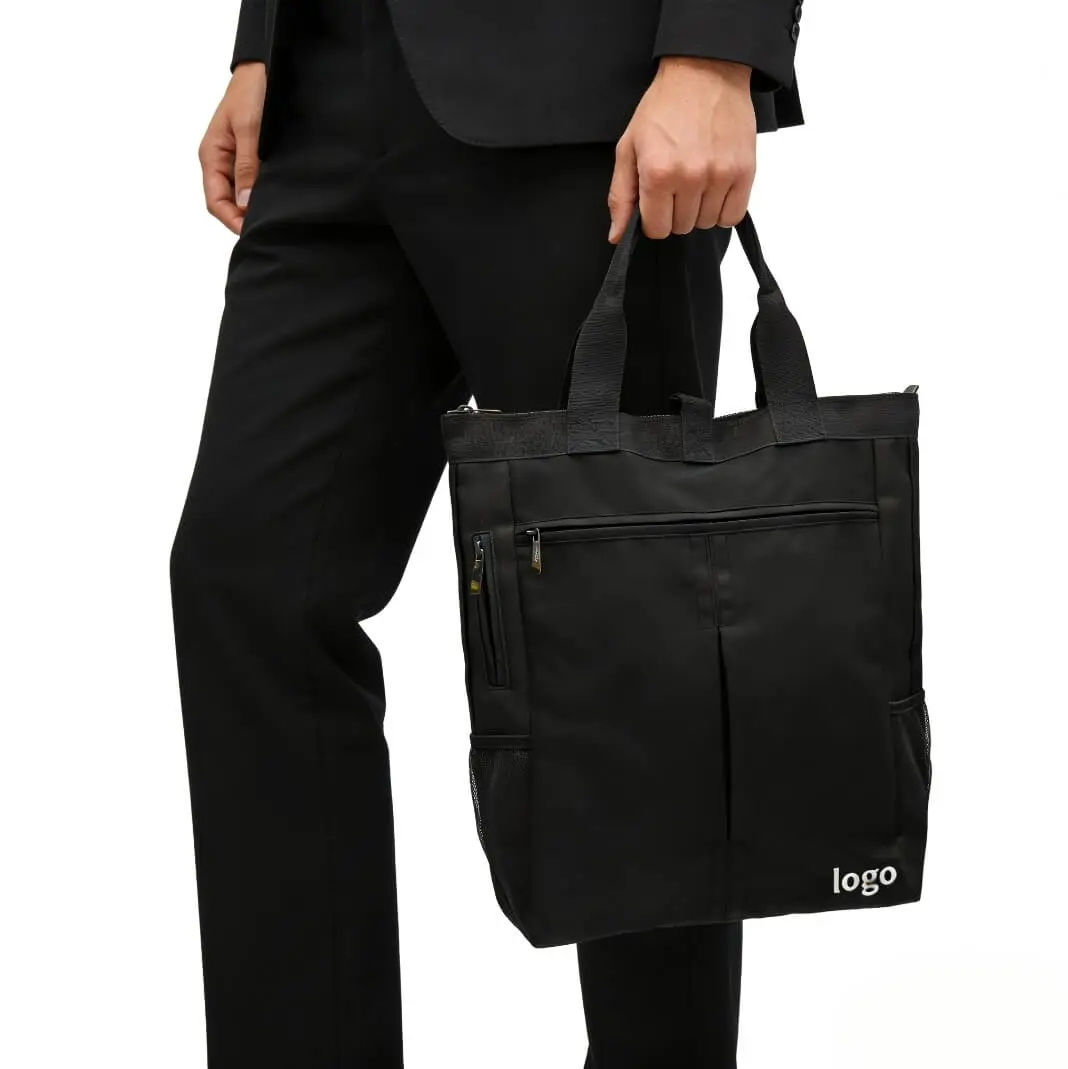 bag cross body men