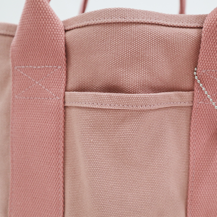 Explore the unique design features of cute handbags for teens, their versatile uses, and how XINHUI offers customizable options.