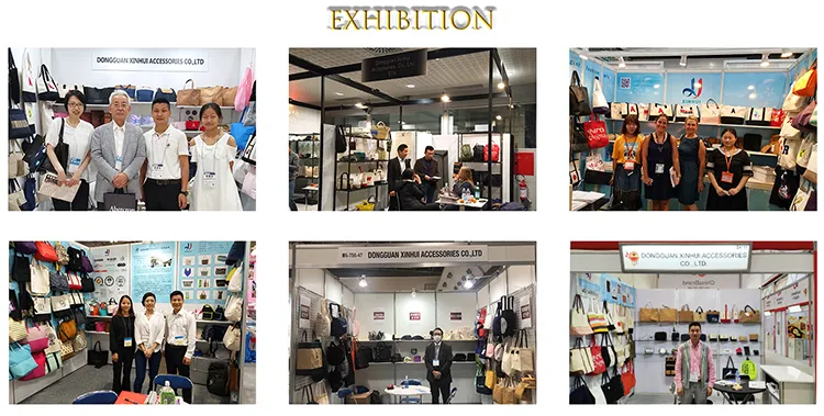 Explore the unique design features of best backpacks for high school, their versatile uses, and how XINHUI offers customizable options.