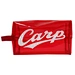 clear makeup bags