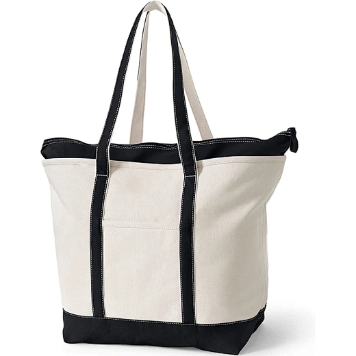 blank canvas tote bags bulk