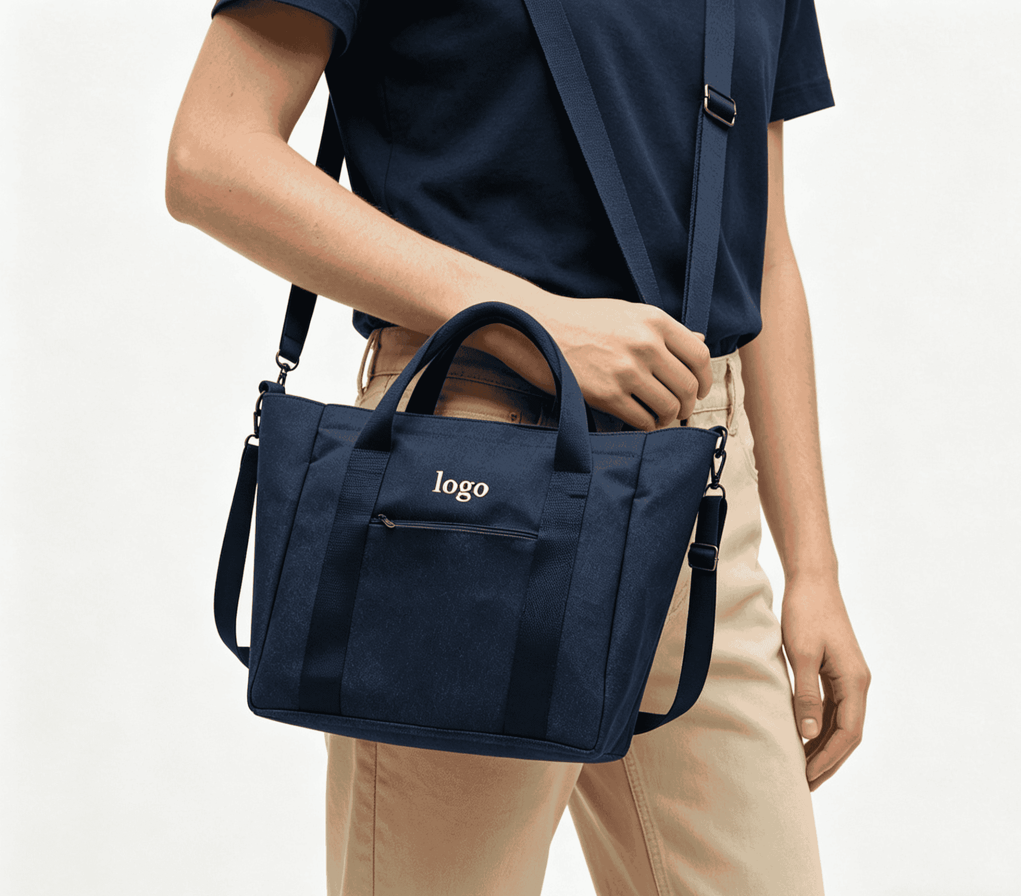canvas tote bags