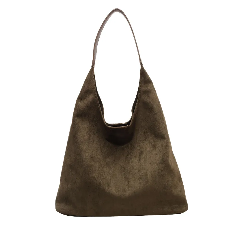 Explore the unique design features of casual shoulder bags for women, and how XINHUI offers customizable options.