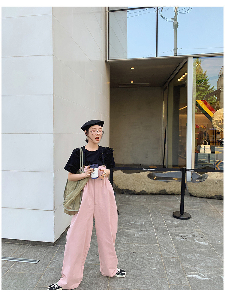 Explore the unique design features of mesh tote bag, their versatile uses, and how XINHUI offers customizable options.