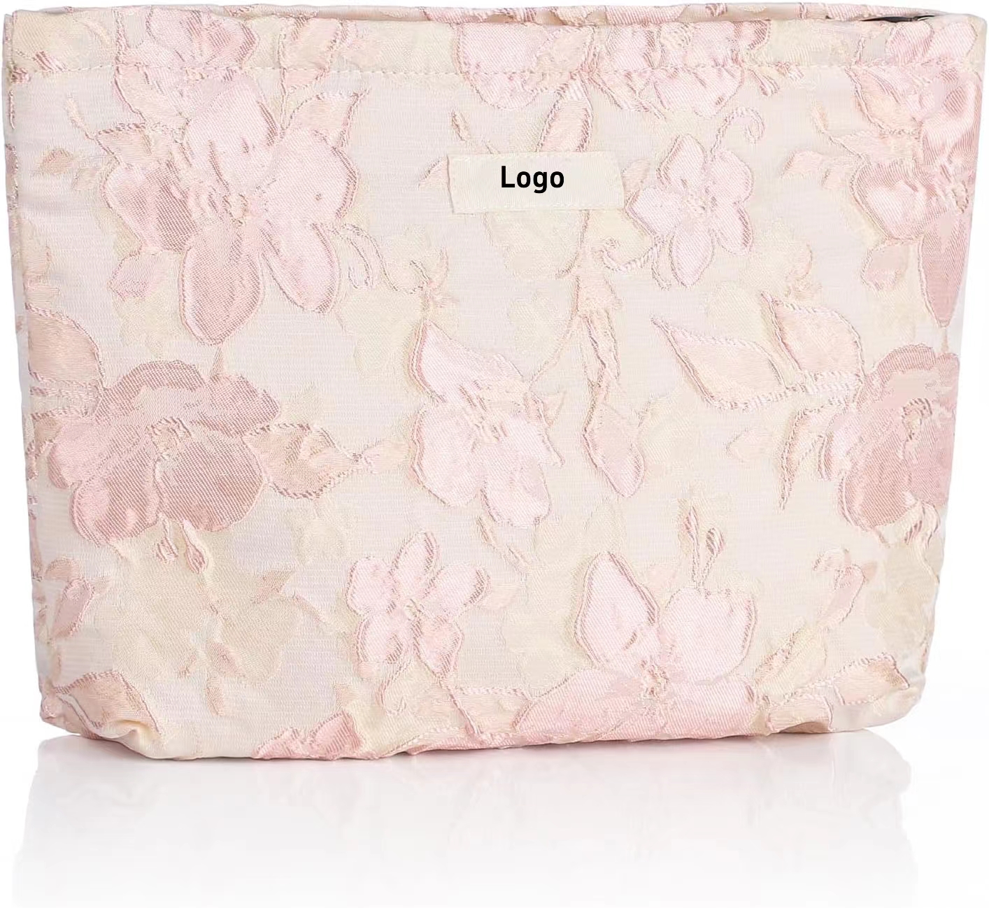 Shop target for floral makeup bag organizer, you will love at great low prices. We offer competitive price as you request for personalized cosmetic bag.