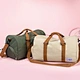 Travel Duffel Bag Large Capacity Yoga Gym Bag Durable Tote Sports Bag with Shoes Compartment for Men and WomenWomen's Duffle Bag Gym