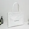 tyvek tote bag wholesale