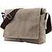 messenger bag aesthetic
