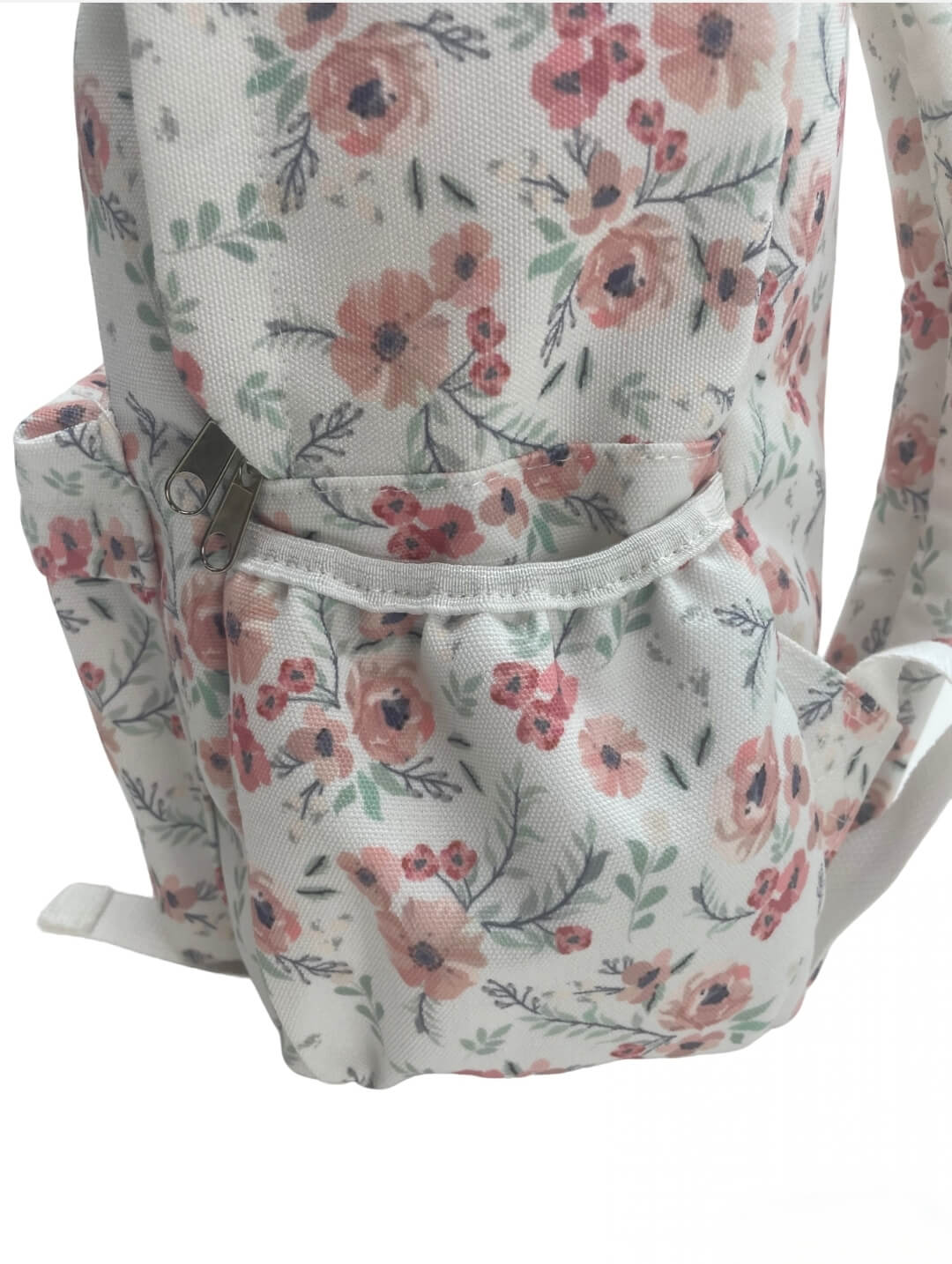girls backpack