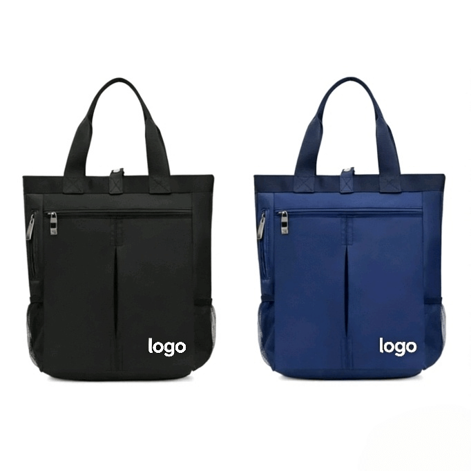 bag cross body men