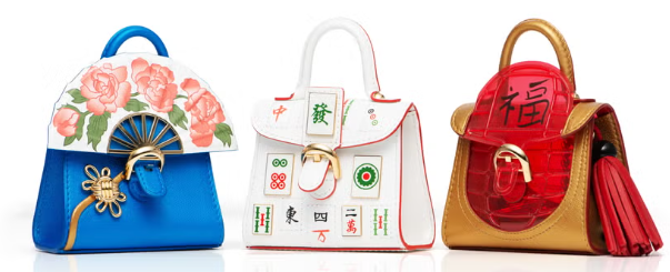 Ever wondered who makes your bag? Learn the hidden truth behind fashion supply chains and why ethical production matters in today’s bag industry.