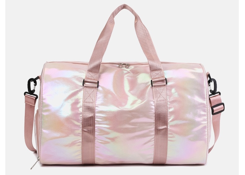 best overnight bags womens