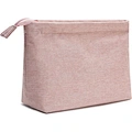 toiletry bag for women
