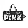 womens duffle bags