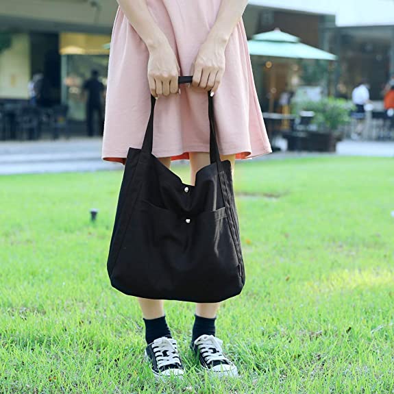 Explore the unique design features of crossbody canvas bags for women, their versatile uses, and how XINHUI offers customizable options.
