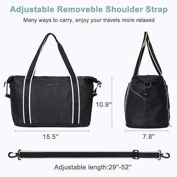 16 year experience in producing travel organizer bagsbicycle travel bags with CE & ISO approved. Support one stop OEM/ODM service. Professional R&D team.