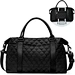 travel bags for women