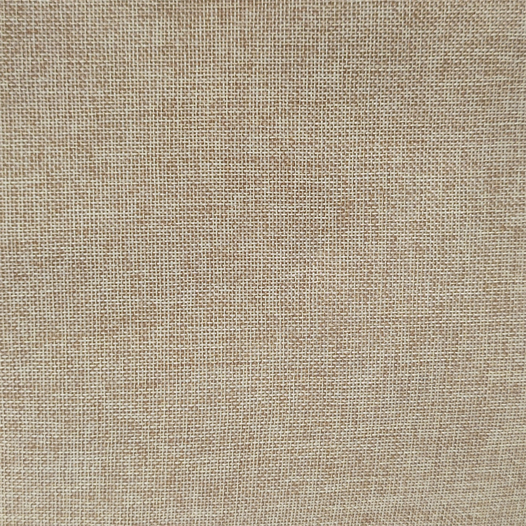 Explore the unique design features of jute shoulder bag, their versatile uses, and how XINHUI offers customizable options.