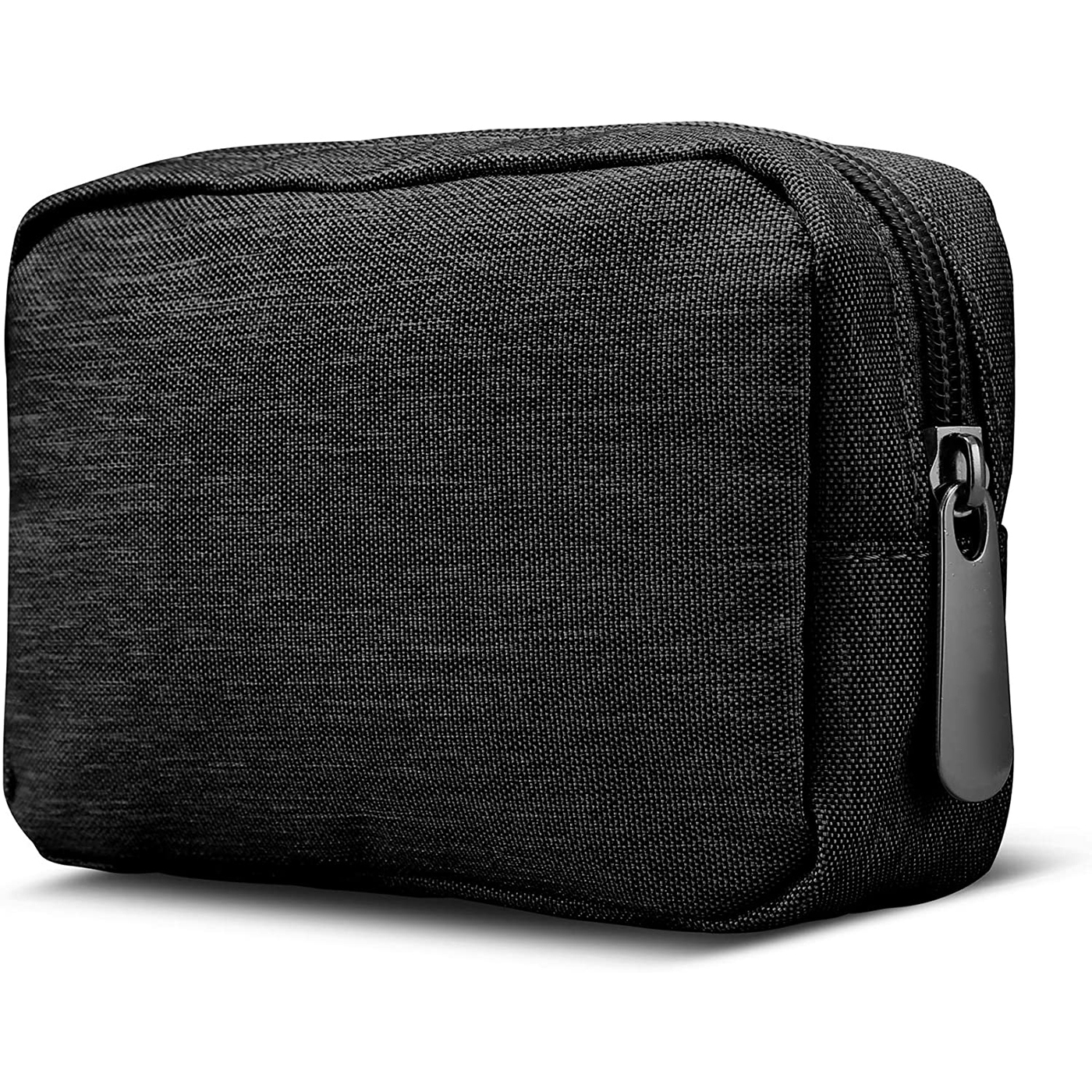 Explore the unique design features of travel handbags, their versatile uses, and how XINHUI offers customizable options.