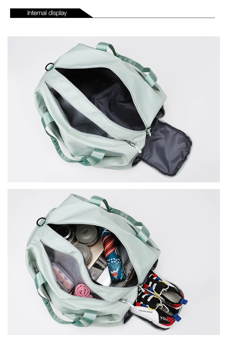 Explore the unique design features of best travel beach bag, their versatile uses, and how XINHUI offers customizable options.