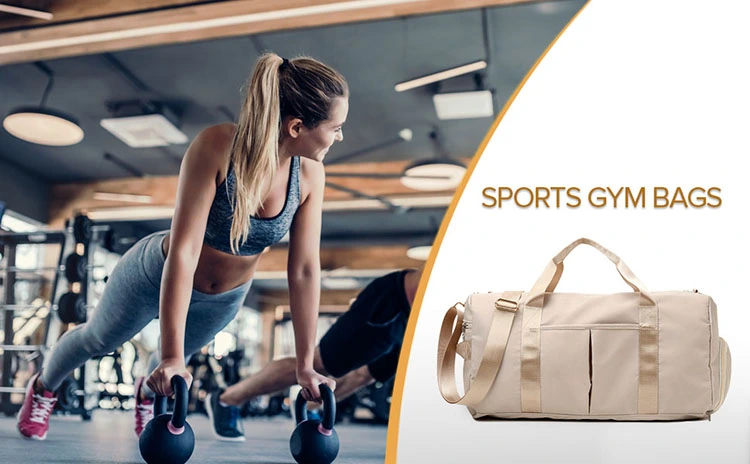 weight bag workout