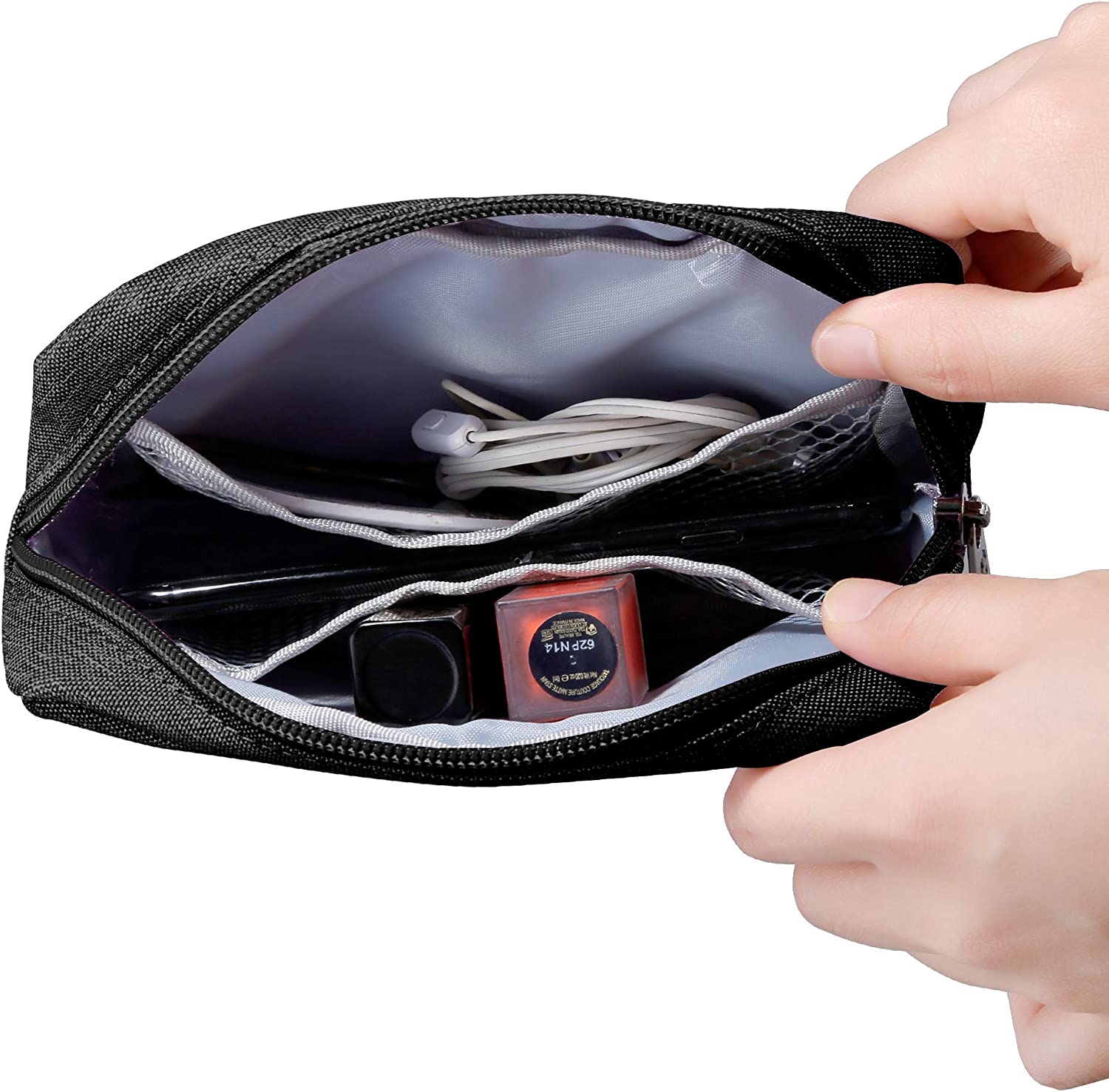 Explore the unique design features of travel handbags, their versatile uses, and how XINHUI offers customizable options.