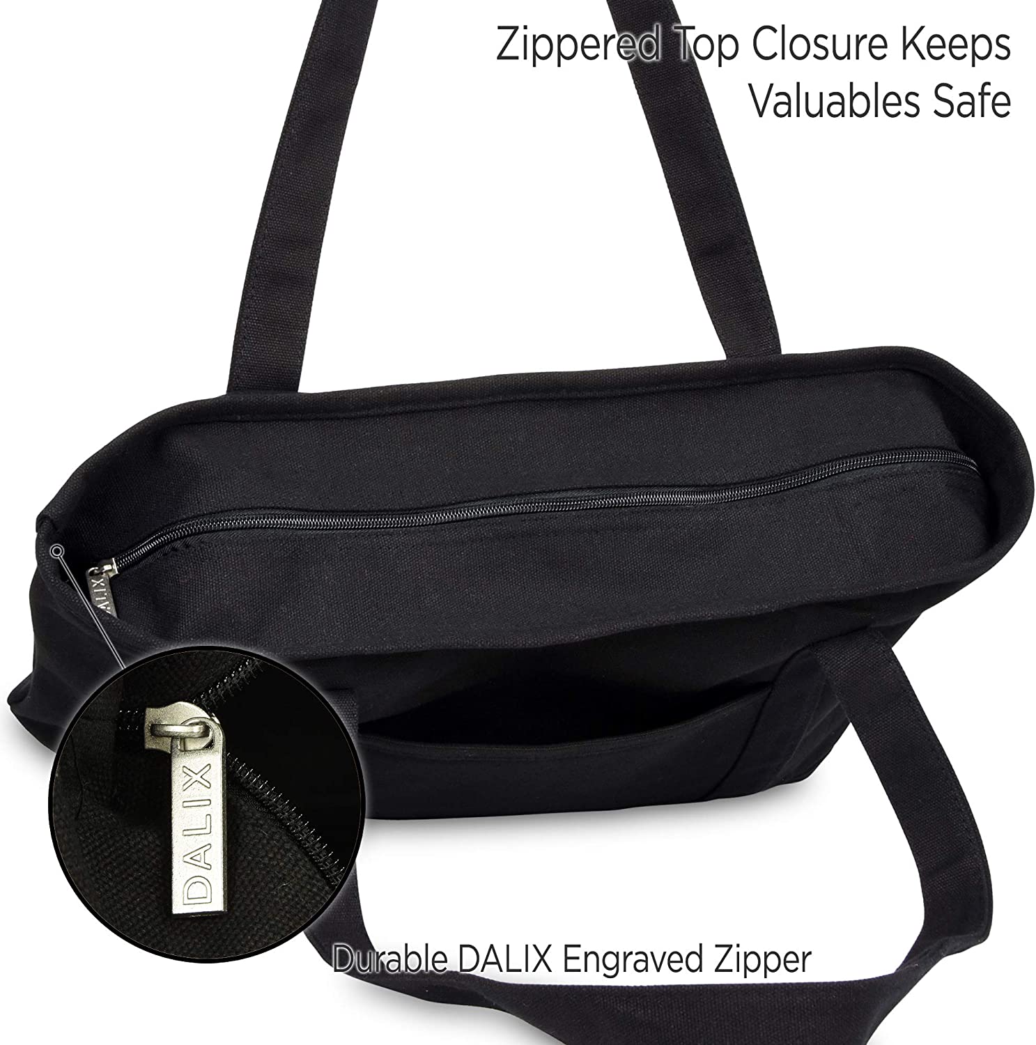 Explore the unique design features of blank canvas tote bag, their versatile uses, and how XINHUI offers customizable options.