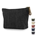 toiletry bag for women