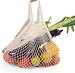 woven tote bag