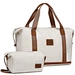 travel bags for women weekender